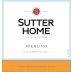 Sutter Home Riesling 2011 Front Label