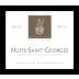 Chateau Dufouleur Freres Nuits-Saint-Georges 2010 Front Label