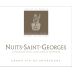 Chateau Dufouleur Freres Nuits-Saint-Georges 2011 Front Label