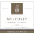 Chateau Dufouleur Freres  Mercurey Clos l'Eveque Premier Cru 2009 Front Label