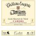 Chateau Eugenie Cuvee Reserve de l'Aieul 2012 Front Label