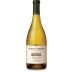 Rodney Strong Chalk Hill Chardonnay 2015 Front Bottle Shot