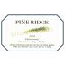 Forefront by Pine Ridge Carneros Dijon Clone Chardonnay 2004 Front Label