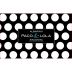 Paco & Lola Albarino 2016 Front Label