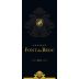 Chateau Font du Broc Cotes de Provence Blanc 2015 Front Label