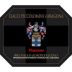 Ciacci Piccolomini d'Aragona Brunello di Montalcino Pianrosso (1.5 Liter Magnum) 2012 Front Label