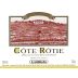 E. Guigal Cote Rotie La Mouline 2013 Front Label
