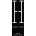 Head High Wines Sonoma County Pinot Noir 2014 Front Label