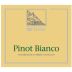 Cantina Terlano Pinot Bianco 2016 Front Label