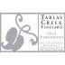 Tablas Creek Vermentino 2014 Front Label