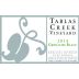 Tablas Creek Grenache Blanc 2015 Front Label