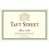Taft Street Garagistes Pinot Noir 2014 Front Label