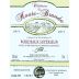 Chateau Haute-Brande Bordeaux Superieur 2011 Front Label