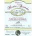 Chateau Haute-Brande Bordeaux Superieur 2012 Front Label
