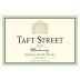 Taft Street Garagiste Chardonnay 2012 Front Label