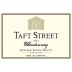 Taft Street Garagiste Chardonnay 2011 Front Label