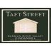 Taft Street Cobblestone Vineyard Zinfandel 2007 Front Label