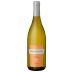 Pascual Toso Estate Chardonnay 2016 Front Bottle Shot