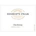 Bishop's Peak Chardonnay 2012 Front Label