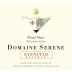Domaine Serene Evenstad Reserve Pinot Noir 2014 Front Label