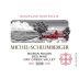 Michel-Schlumberger Maison Rouge 2008 Front Label