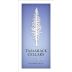 Tamarack Cellars Syrah 2010 Front Label