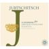 Jurtschitsch Loiserberg OTW Reserve Gruner Veltliner 2015 Front Label