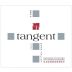 Tangent Paragon Vineyard Chardonnay 2011 Front Label