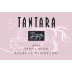 Tantara Silacci Vineyard Pinot Noir 2004 Front Label
