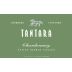 Tantara Dierberg Vineyard Chardonnay 2013 Front Label