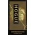 Hogue Fruit Forward Gewurztraminer 2000 Front Label