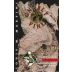 Louis Martini Gnarly Vine Zinfandel 1997 Front Label