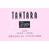 Tantara Brosseau Vineyard Pinot Noir 2004 Front Label