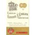 Chateau Laniote 2009 Front Label