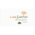Chateau Laroze Lady Laroze 2012 Front Label