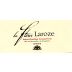 Chateau Laroze La Fleur Laroze 2009 Front Label