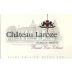 Chateau Laroze 2014 Front Label