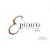 Chateau L'Ermitage Costieres de Nimes Epicuria 2014 Front Label