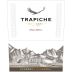 Trapiche Oak Cask Malbec 2016 Front Label