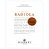 Mazzei Poggio Badiola Toscana 2015 Front Label