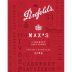 Penfolds Max's Cabernet Sauvignon 2016 Front Label