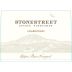 Stonestreet Upper Barn Vineyard Chardonnay 2014 Front Label