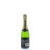G.H. Mumm Brut Cordon Rouge (375ML half-bottle) Back Bottle Shot