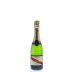 G.H. Mumm Brut Cordon Rouge (375ML half-bottle) Front Bottle Shot