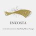 Gandona Winery Encosta Cabernet Sauvignon 2014 Front Label