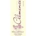 Chateau Malleprat Pessac-Leognan Cuvee Clemence 2008 Front Label