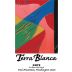 Terra Blanca Onyx Red 2012 Front Label