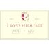Chateau Mas Neuf Crozes Hermitage Rhone Paradox 2011 Front Label