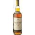 The Macallan 15 Year Old Gift Product Image