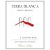 Terra Blanca Arch Terrace 'Wild Pheasant Vineyard' Sauvignon Blanc 2015 Front Label